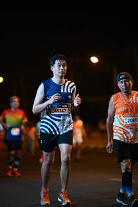 BIB: 
                            <button type="button" onclick="openModal(23917109)" class="btn btn-primary btn-sm float-right btn-popup" data-toggle="modal" data-target=".modal-high-quality">
                        <i class="fas fa-shopping-cart"></i> Add to Cart
                    </button>
                                            <button type="button" onclick="isThisMe(23917109, true)" class="btn btn-success btn-sm float-right btn-popup btn-isme hidden" data-toggle="tooltip" data-placement="bottom" title="นี่คือรูปของคุณใช่ไหม คลิกที่นี่เพื่อเอาเข้าอัลบั้ม">
                        <i class="fas fa-plus"></i> Add to album
                    </button>
                    <button type="button" onclick="isThisMe(23917109, false)" class="btn btn-warning btn-sm float-right btn-popup btn-isnotme hidden">
                        <i class="fas fa-ban"></i> Remove from album
                    </button>